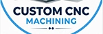 customcncmachining